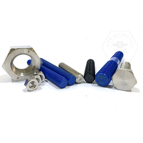 技術(shù)答疑丨奧氏體不銹鋼的熱處理工藝有哪些？